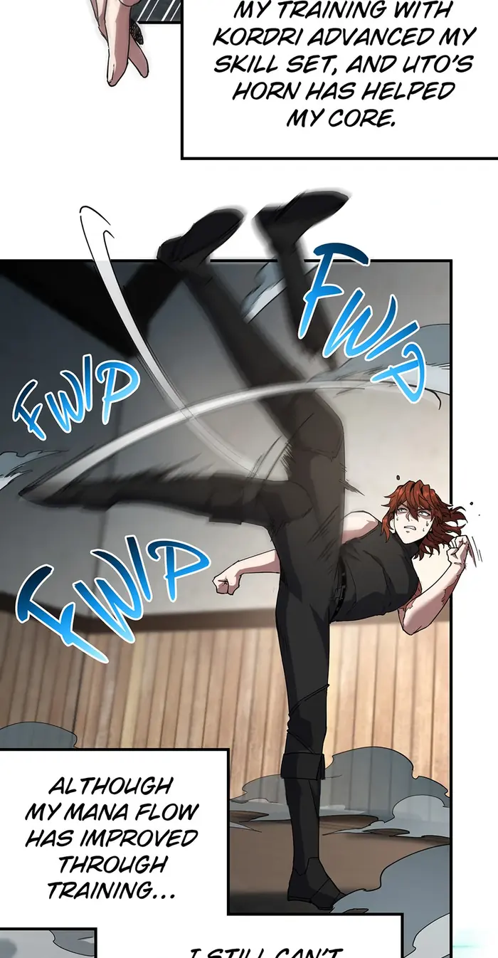 The Beginning After the End Chapter 223 image 03_optimized